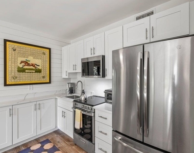 13334 Polo Club Road - Photo Thumbnail 4