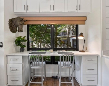 13334 Polo Club Road - Photo Thumbnail 6
