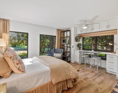 13334 Polo Club Road - Photo Thumbnail 1