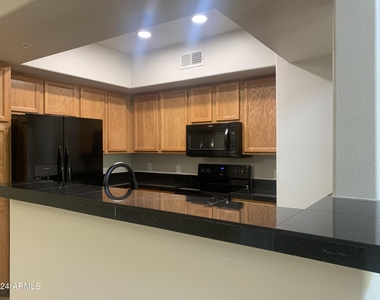 280 S Evergreen Road - Photo Thumbnail 9