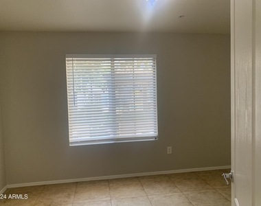 280 S Evergreen Road - Photo Thumbnail 21