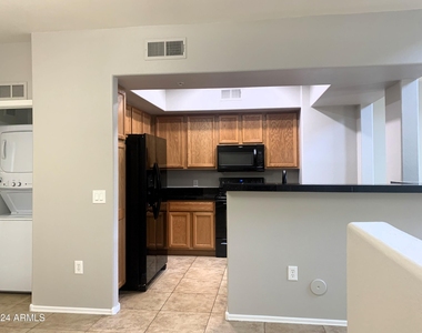 280 S Evergreen Road - Photo Thumbnail 6