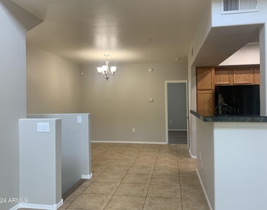 280 S Evergreen Road - Photo Thumbnail 18