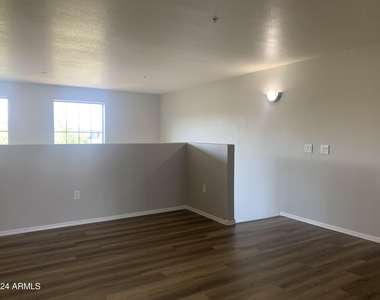 280 S Evergreen Road - Photo Thumbnail 34