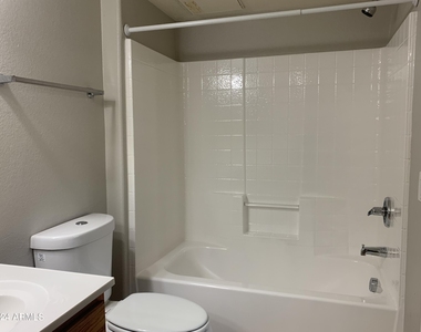 280 S Evergreen Road - Photo Thumbnail 31