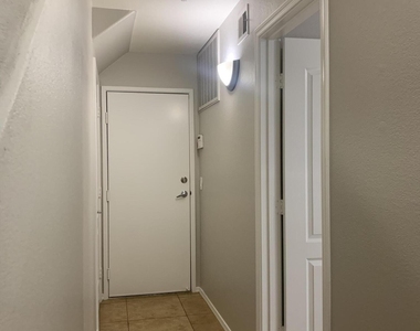 280 S Evergreen Road - Photo Thumbnail 28