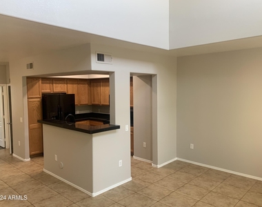 280 S Evergreen Road - Photo Thumbnail 8