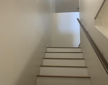 280 S Evergreen Road - Photo Thumbnail 46