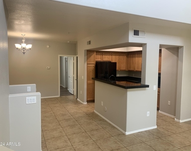 280 S Evergreen Road - Photo Thumbnail 17