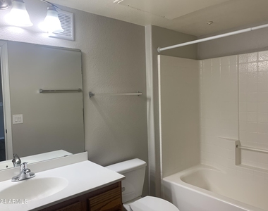 280 S Evergreen Road - Photo Thumbnail 42
