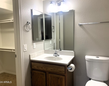 280 S Evergreen Road - Photo Thumbnail 30