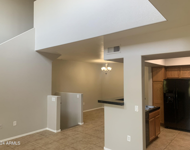 280 S Evergreen Road - Photo Thumbnail 48