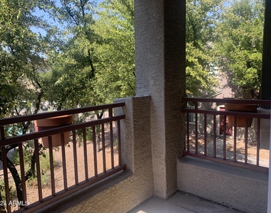 280 S Evergreen Road - Photo Thumbnail 15