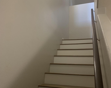 280 S Evergreen Road - Photo Thumbnail 27