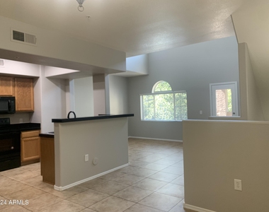 280 S Evergreen Road - Photo Thumbnail 5