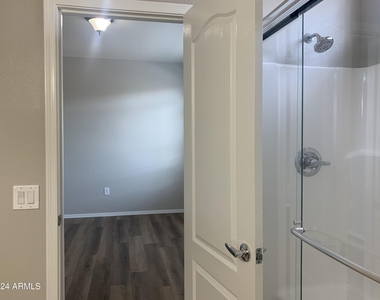 280 S Evergreen Road - Photo Thumbnail 22