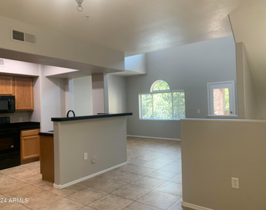 280 S Evergreen Road - Photo Thumbnail 44