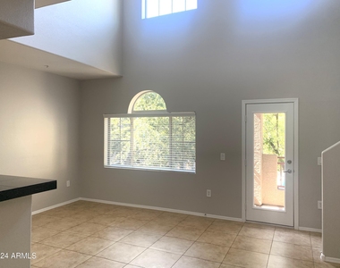 280 S Evergreen Road - Photo Thumbnail 14