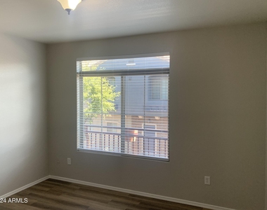 280 S Evergreen Road - Photo Thumbnail 38