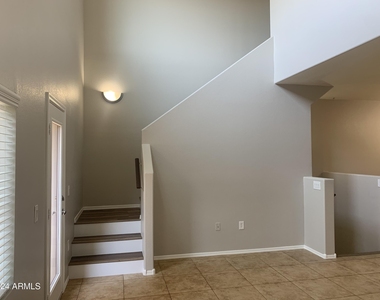 280 S Evergreen Road - Photo Thumbnail 32