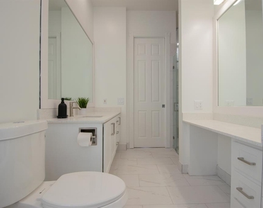7046 Fish Creek Lane - Photo Thumbnail 25