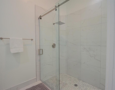 7046 Fish Creek Lane - Photo Thumbnail 22