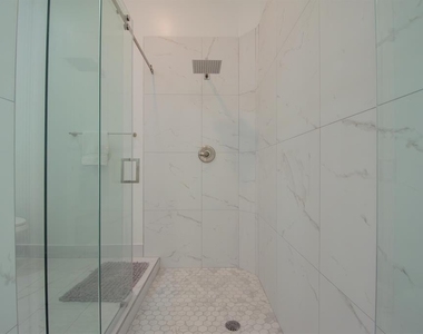 7046 Fish Creek Lane - Photo Thumbnail 21
