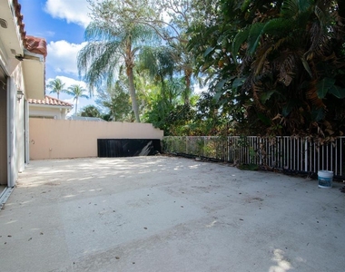 7046 Fish Creek Lane - Photo Thumbnail 28
