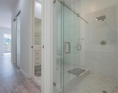 7046 Fish Creek Lane - Photo Thumbnail 26