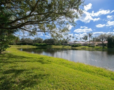 7046 Fish Creek Lane - Photo Thumbnail 29