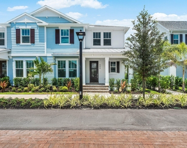 888 Sw Newfield Avenue - Photo Thumbnail 6