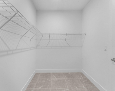 888 Sw Newfield Avenue - Photo Thumbnail 27