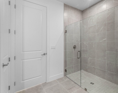 888 Sw Newfield Avenue - Photo Thumbnail 21