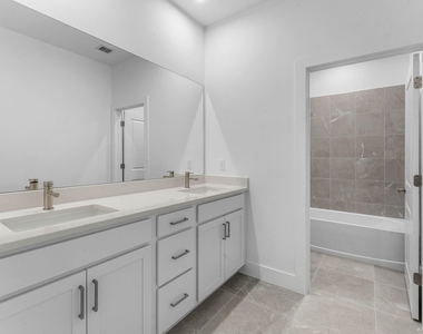 888 Sw Newfield Avenue - Photo Thumbnail 28