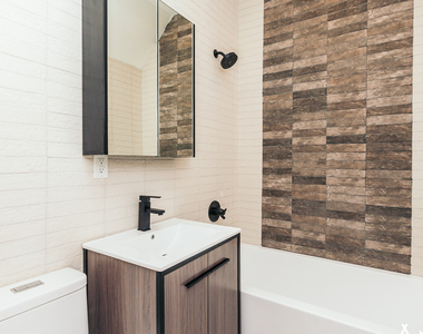 1689 Sterling Pl - Photo Thumbnail 1