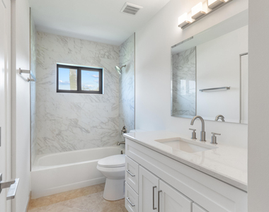2061 Nw 21st Terrace - Photo Thumbnail 20