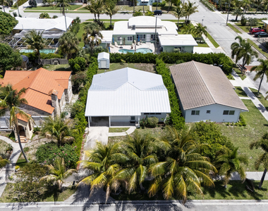 106 Auburn Drive - Photo Thumbnail 17