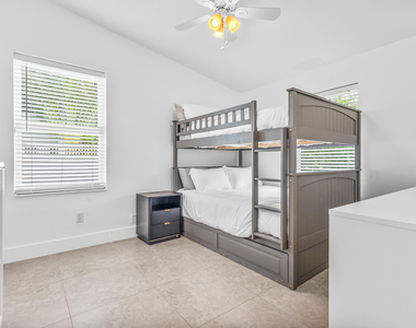 2678 Marathon Lane - Photo Thumbnail 11