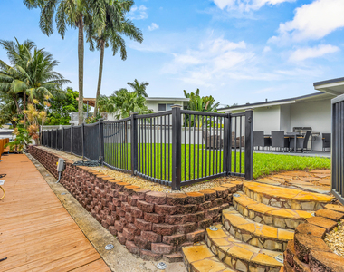 2678 Marathon Lane - Photo Thumbnail 23