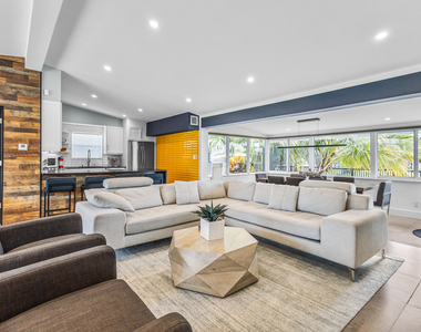 2678 Marathon Lane - Photo Thumbnail 2