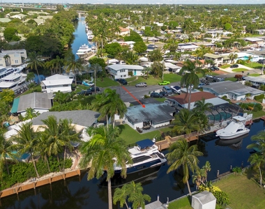 2678 Marathon Lane - Photo Thumbnail 27