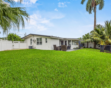 2678 Marathon Lane - Photo Thumbnail 21