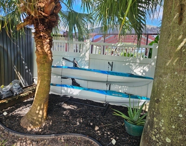 2678 Marathon Lane - Photo Thumbnail 25