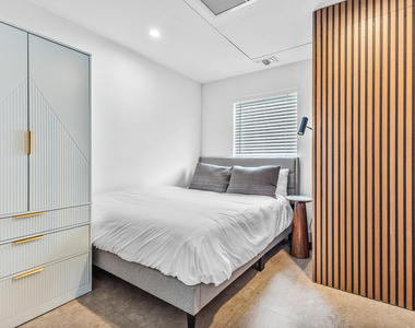 2678 Marathon Lane - Photo Thumbnail 13