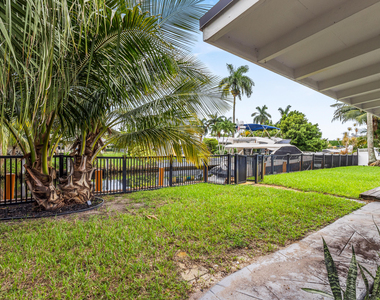2678 Marathon Lane - Photo Thumbnail 22