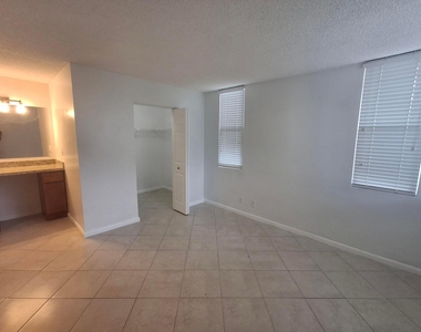 741 Lyons Road - Photo Thumbnail 16