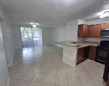 741 Lyons Road - Photo Thumbnail 4
