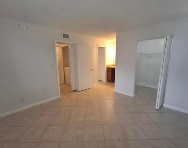 741 Lyons Road - Photo Thumbnail 17