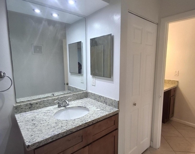 741 Lyons Road - Photo Thumbnail 13