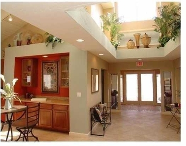 741 Lyons Road - Photo Thumbnail 21